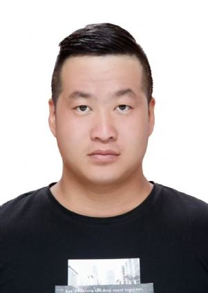 馬先生