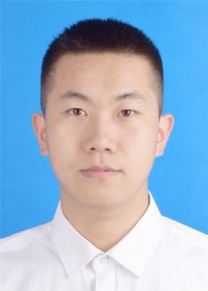 楊先生