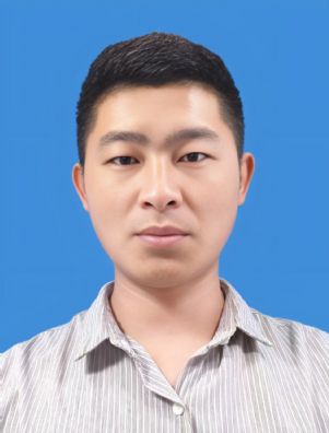 樊先生