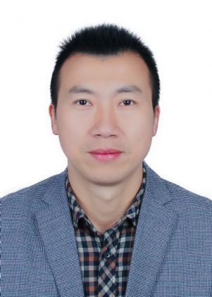 李先生