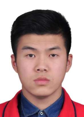 李先生
