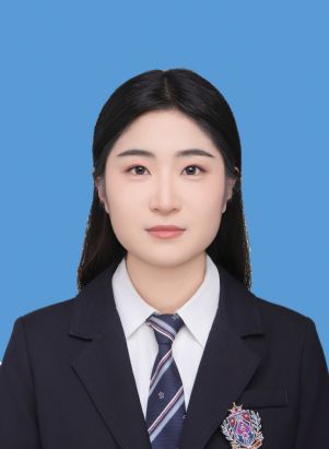 劉女士