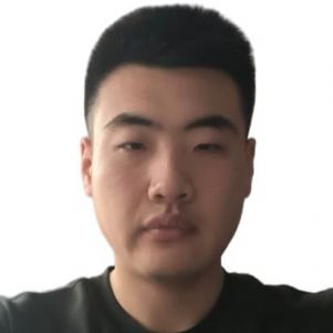 楊先生