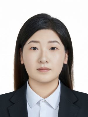 馬女士