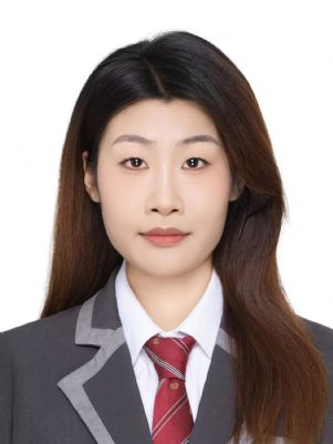 熊女士