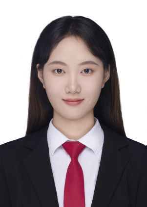 余女士