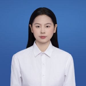 王女士