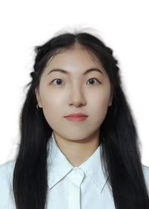 黃女士