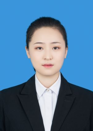 張女士