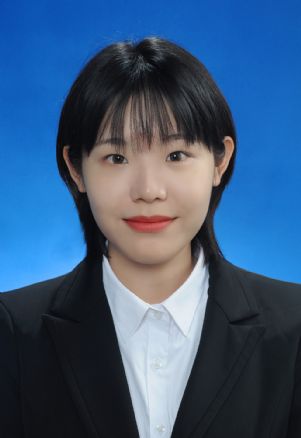 許女士